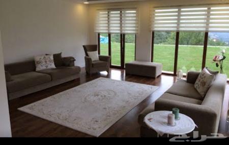 شقة للبيع في أفضل المناطق بأسعار مناسبة