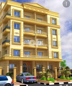 أسعار الشقق المفروشة في جدة: الخيارات المتاحة والأسعار المناسبة للإقامة