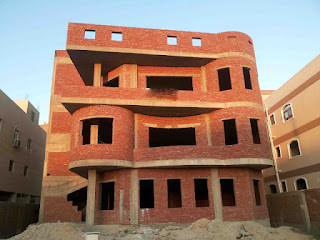 فيلا للبيع بإطلالة ساحرة على البحر والجبال