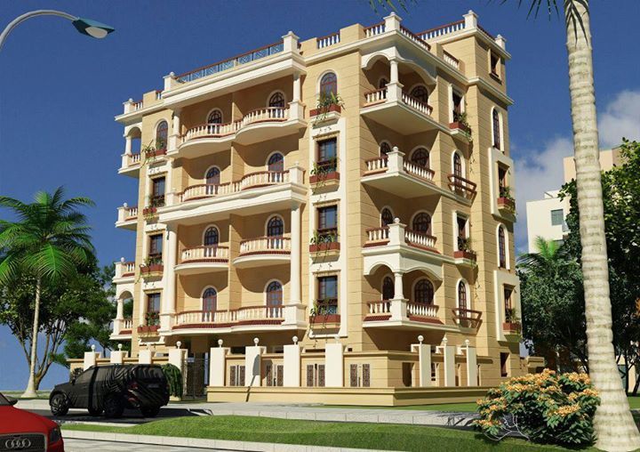 أفضل الإيجارات في جدة: دليلك الشامل للعثور على الشقة المناسبة